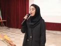 گزارش تصویری مراسم جشن نو دانشجویان 1403